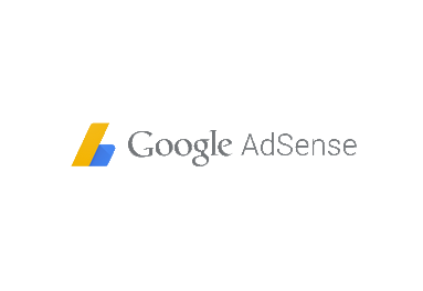 client Google Adsense