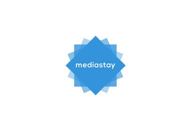 Client Mediastay