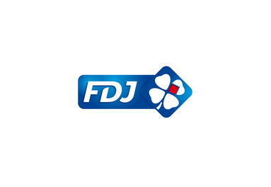 Client FDJ